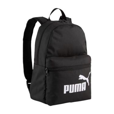 Imagem de Mochila Puma Phase Small Infantil