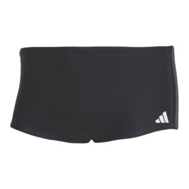 Imagem de Sunga Adidas Solid Masculina