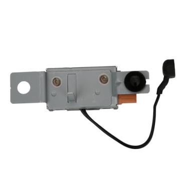 Imagem de ACDelco Amplificador de antena de rádio GM Original Equipment 84301704