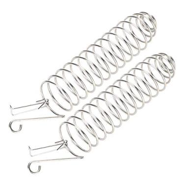 Imagem de GLOGLOW Alimentadores de Pássaros para Animais de Estimação e Palavras -chave do Público -alvo: Pássaro 2pcs Papagaio de Comida, Suporte para Alimentador de Brinquedo Pequeno Portador de Frutas de