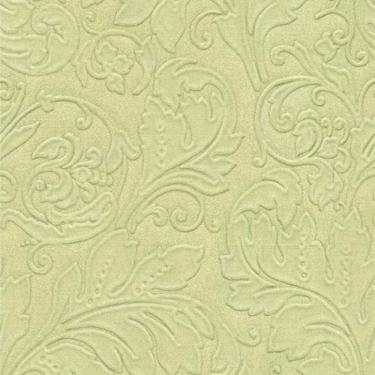 Imagem de Papel de Parede Italiano Corte Antica 8225 Vinílico - Rolo: 10m x 0,53m