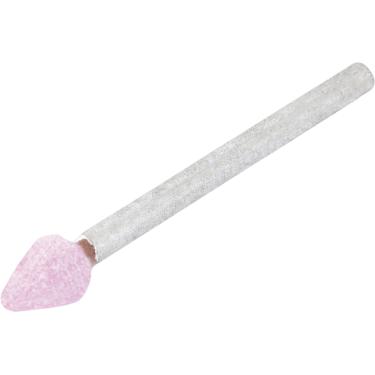 Imagem de Ponta Montada B-45 05x08mm H 1/8 peça Vonder