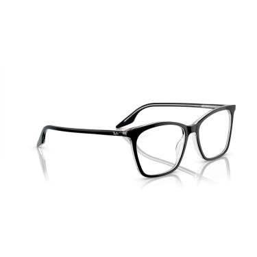 Imagem de Armacao Ray-Ban Rx5422 2034 54