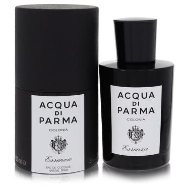 Imagem de Perfume/Col. Masc. Colônia Essenza Acqua Di Parma 100 ML Eau De Cologne