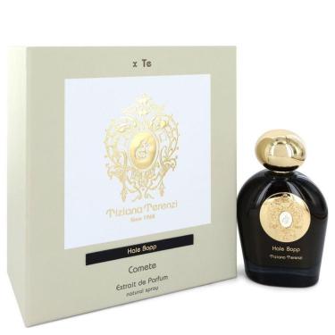 Imagem de Perfume Feminino Hale Bopp Tiziana Terenzi 99 Ml Extrait De Parfum