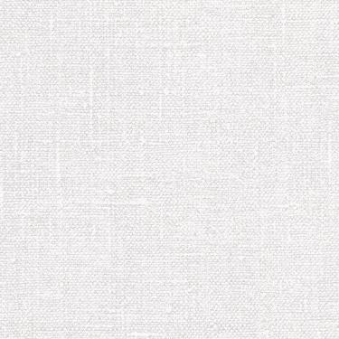 Imagem de Papel De Parede Natural Fx Animal Texture Off-white G67444 - Rolo: 10m X 0,53m