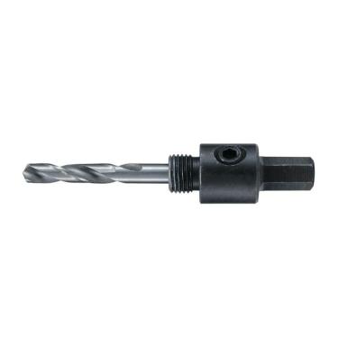 Imagem de Adaptador Para Serras Copo 11 Mm D-17186 Makita