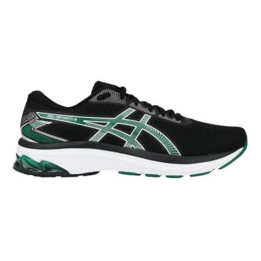 Imagem de Tênis Asics Gel-Sparta 2 Masculino
