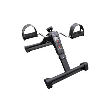 Imagem de Mini Bike Dobravel Fisio II  Alux Pro Sports-Unissex