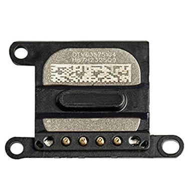 Imagem de Peça de substituição de fone de ouvido de alto-falante de ouvido OEM da Johncase compatível com iPhone 7 Plus e iPhone 8 Plus (todas as operadoras)