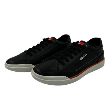 Imagem de Sapatênis Ferracini Tradicional-Masculino