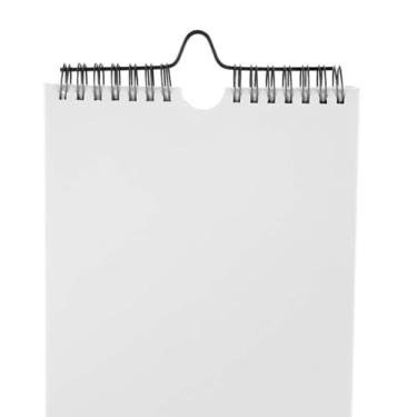Imagem de Planner Executivo com Capa em PU, 90 Folhas Premium, Organizador Diário com Seções para Prioridades, Agenda e Refeições (Caderno A5 Planner Preto)