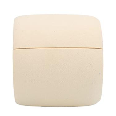 Imagem de aqxreight Protetores de Pitada de Dedo para Crianças à Prova de Rolha de Porta de Segurança para Bebês Protetores de Dedo para Porta Violenta Pode Facilmente e Material Espuma EVA Suportar Durável