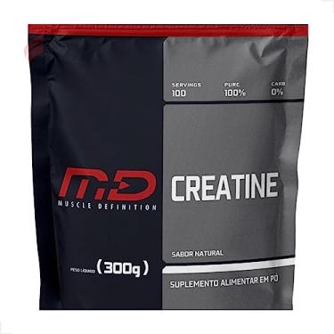 Imagem de Creatine Refil (300g)
