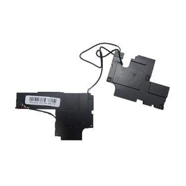 Imagem de Alto-falante laptop para Gigabyte AERO 17 HDR (11ª geração) AERO 17 HDR XD YD Novo