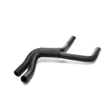 Imagem de Mangueira Trocador De Calor Volkswagen Fox 03 Até 12