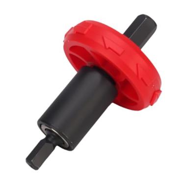 Imagem de Stgfyxgs Motor de Arranque 89616 para Aparadores de Grama a Gasolina, Equipamentos Elétricos Portáteis E Cortadores de Grama.