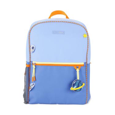 Imagem de Mochila Escolar Wander Espaço - Skip Hop