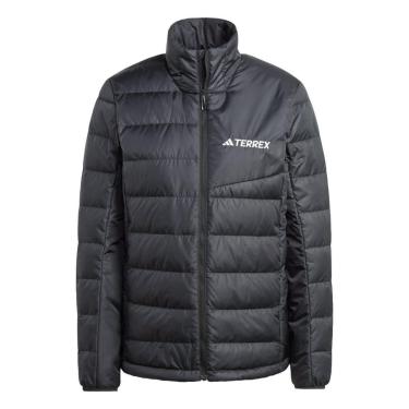 Imagem de Jaqueta Adidas W MT Down KT Feminina-Feminino