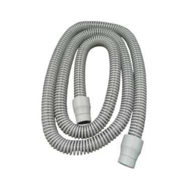 Imagem de Traqueia para cpap/bipap montserrat (dia-15mm) - HUZHOU HUIXIANG ELECT