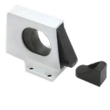 Imagem de Fecho Gatilho Branco FMA04 Fermax