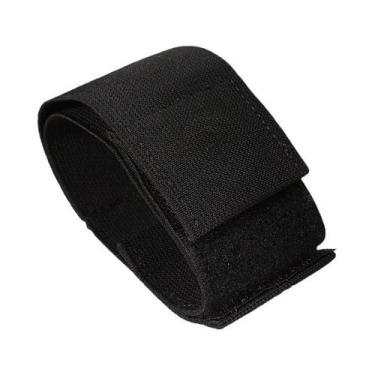 Imagem de Cinta Tática Magnética De 2 Polegadas Para Rifle, Organizador De Acess