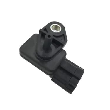 Imagem de Sensor de pressão de impulso coletor 6p2-82380-00-00, adequado para motor de popa yamaha 200hp 225hp 250hp 300hp 350hp 6p2823800000