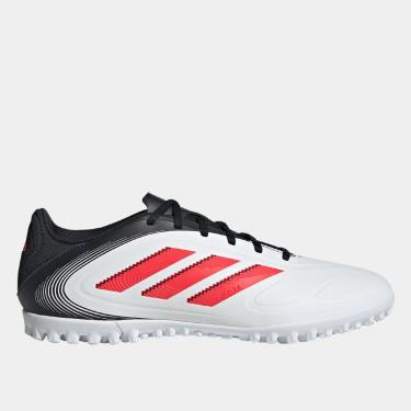 Imagem de Chuteira Society Adidas Copa Pure III Club Unissex-Unissex