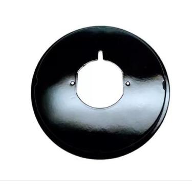 Imagem de Suporte Da Trempe Base Para Boca Tripla Chama Fogão Suggar