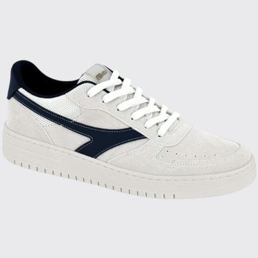 Imagem de Tênis Masculino Sport Jogger Performanc Confort Actvitta 4929.105.29578-Masculino