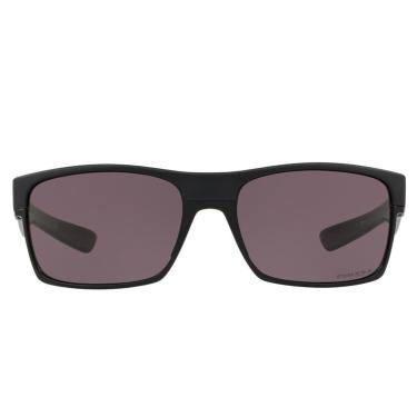 Imagem de Óculos Oakley de Sol Twoface Masculino-Masculino
