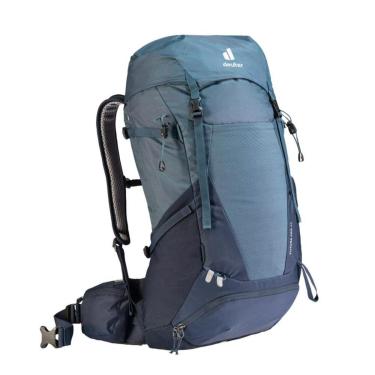 Imagem de Mochila para Hiking Futura Pro 36 Semi Cargueira Deuter-Unissex