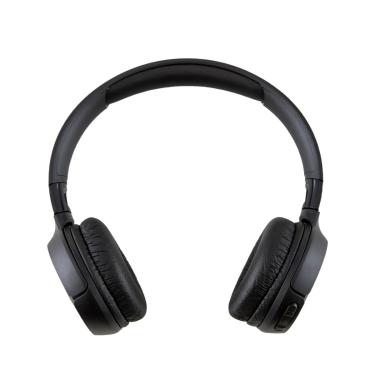Imagem de Headphone On-Ear Dobrável 5.3 Conforto de Longa Duração