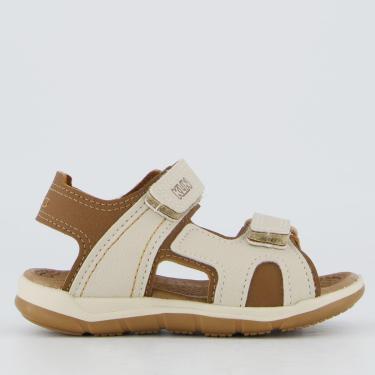 Imagem de Papete Infantil Klin Line Play Masculino-Masculino