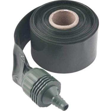 Imagem de Mangueira Para Jardim kit 15 Metros, Santeno OstenVonder