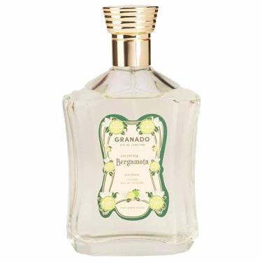 Imagem de Perfume Vintage Chap&Berga Granado Eau de Toillete 300ml-Unissex