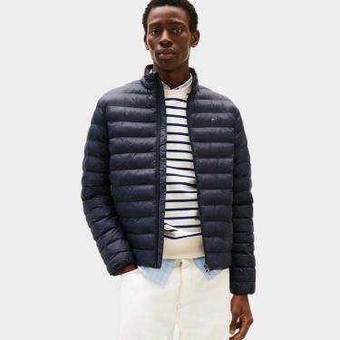 Imagem de Jaqueta Tommy Hilfiger Bomber-Unissex