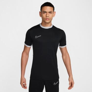 Imagem de Camisa Nike Dri-FIT Academy Masculina-Masculino