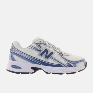 Imagem de Tênis New Balance 740-Unissex