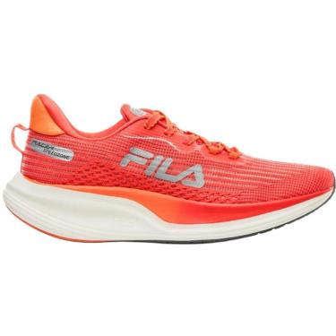 Imagem de Tênis Corrida Fila Racer Speedzone Masculino Performance Original Top Sports-Masculino