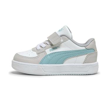 Imagem de Tênis Infantil Puma Caven 2.0 AC Bdp-Unissex