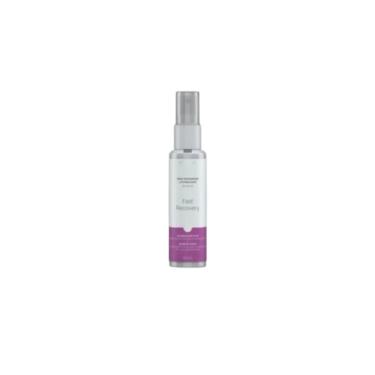 Imagem de Red Iron Fast Recovery Spray Restaurador & Estabilizador 30ml
