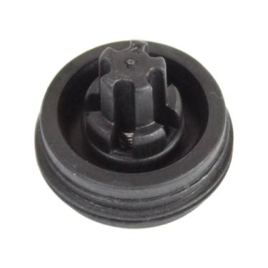 Imagem de Válvula 4.055-112.0 P/ Limpador de Pisos Karcher Fc3, Fc5 e Fc7 Origin