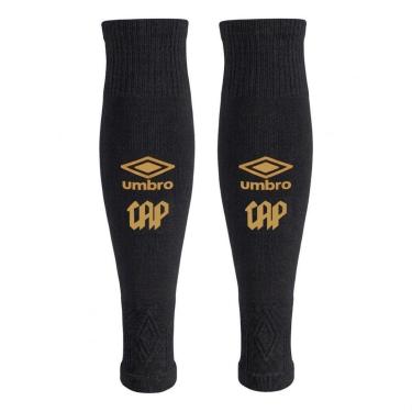 Imagem de Meião Canelito Athletico Paranaense III 24/25 Umbro Esportivo-Unissex