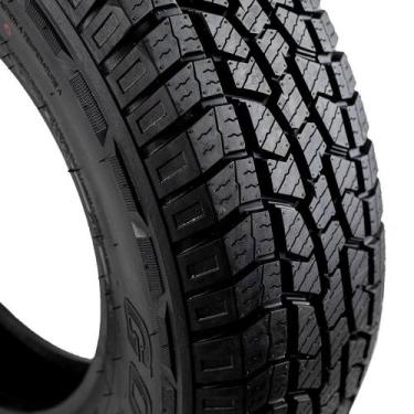 Imagem de Pneu 265/65R17 112S SL369 AT Westlake