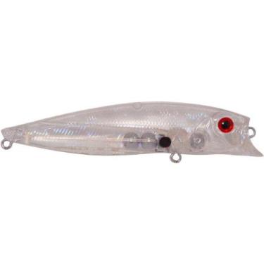 Imagem de Isca artificial marine sports brava 90 c 22 9c-11g - Marine Sports do 