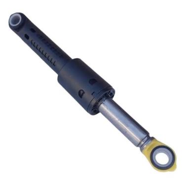 Imagem de Amortecedor da Lava e Seca ELECTROLUX 132744220 LSP11 LSW11
