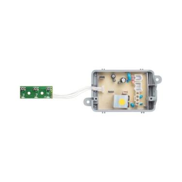 Imagem de Placa potência e interface cwh12ab ver2 w11366389 cp 3611543 - CP PLAC