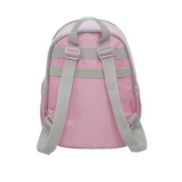Imagem de Lancheira de Costas Pacific Pack Me Lovely Rosa