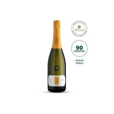 Imagem de Prosecco Garbèl Brut (Adriano Adami) 750ml
